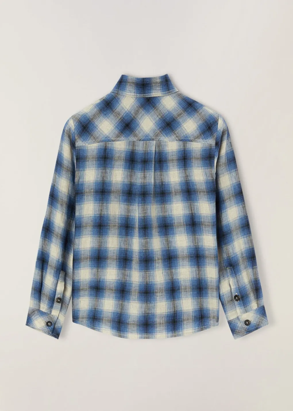 Chemise Craig