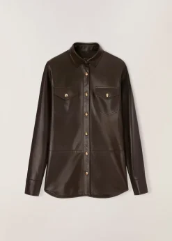 Chemise Erica