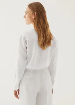 Chemise Fabienne