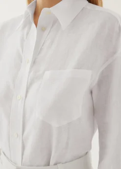 Chemise Fabienne