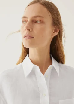 Chemise Fabienne