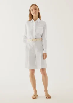 Chemise Fabienne