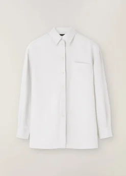 Chemise Fabienne