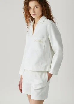 Chemise Filomena