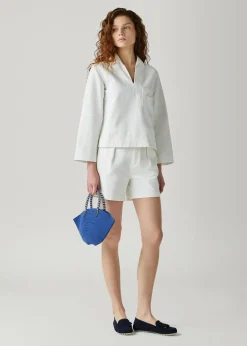 Chemise Filomena