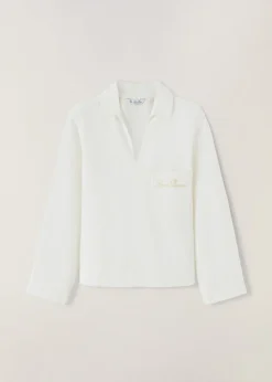 Chemise Filomena
