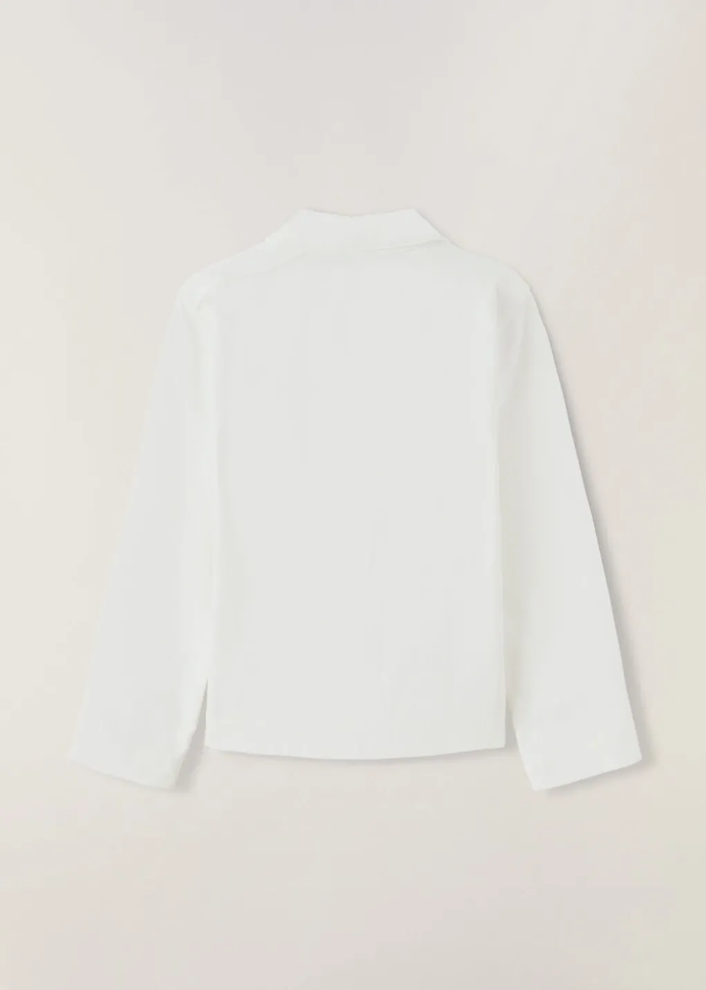 Chemise Filomena
