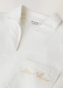 Chemise Filomena