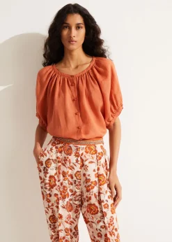 Chemise Gritt
