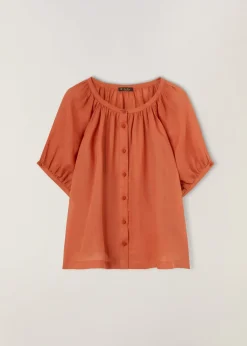 Chemise Gritt