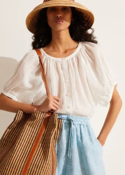 Chemise Gritt