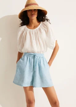 Chemise Gritt