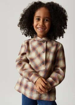 Chemise Gwen