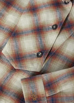 Chemise Gwen