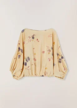 Chemise Helena