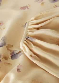 Chemise Helena