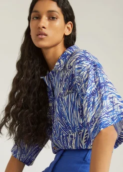 Chemise Isoble