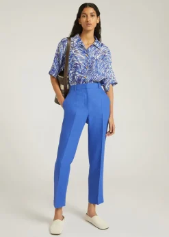Chemise Isoble