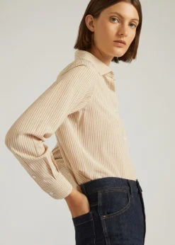 Chemise Kara