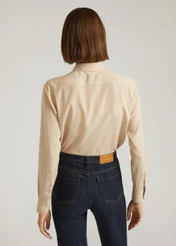 Chemise Kara