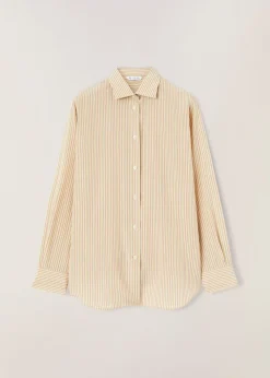Chemise Kara