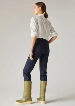 Chemise Kara