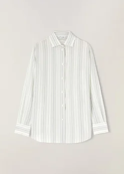 Chemise Kara