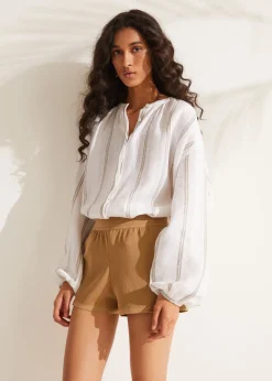 Chemise Lelis
