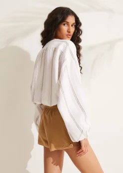 Chemise Lelis