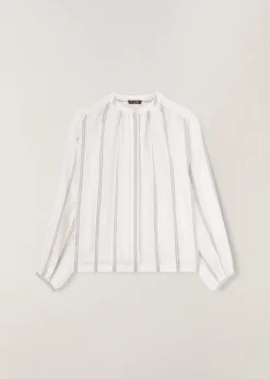 Chemise Lelis