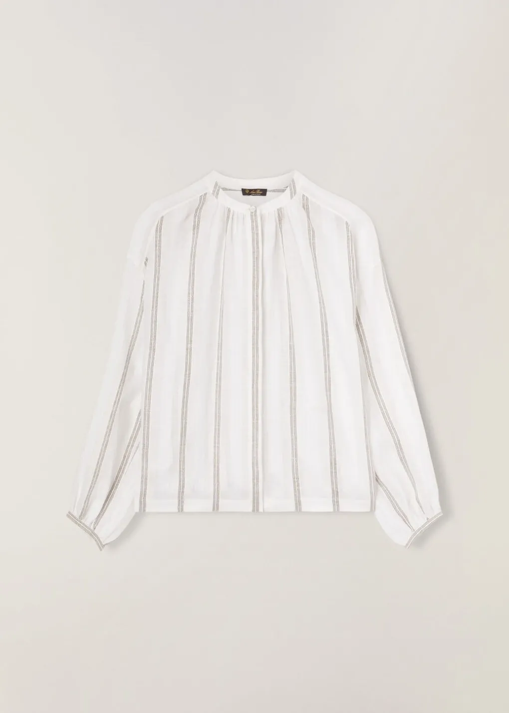 Chemise Lelis