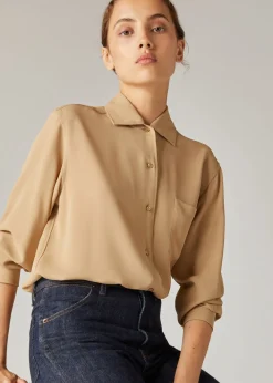 Chemise Neo Andre