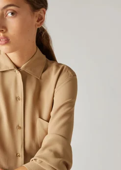 Chemise Neo Andre