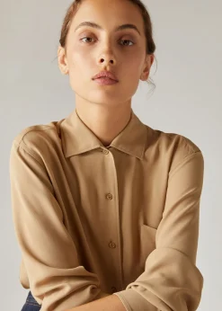 Chemise Neo Andre