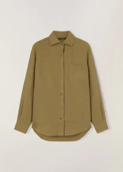 Chemise Neo Andre