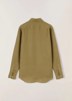 Chemise Neo Andre