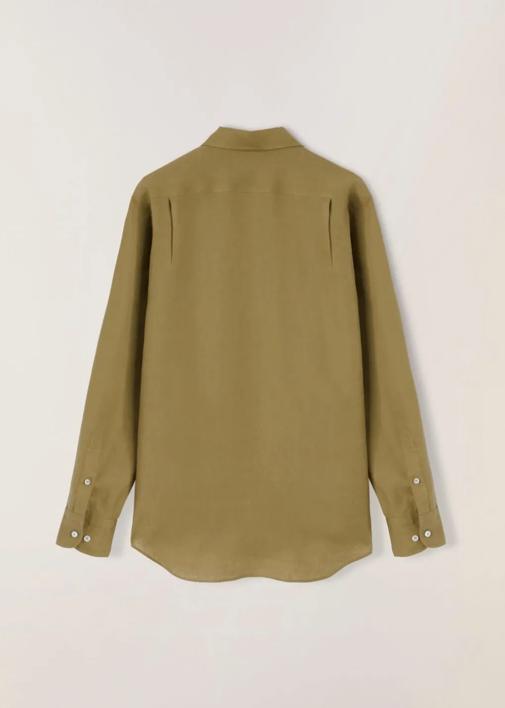 Chemise Neo Andre