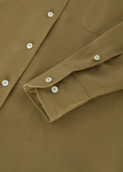 Chemise Neo Andre