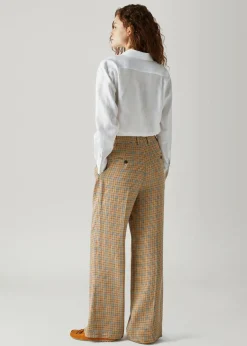 Chemise Neo Andre