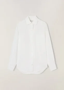 Chemise Neo Andre