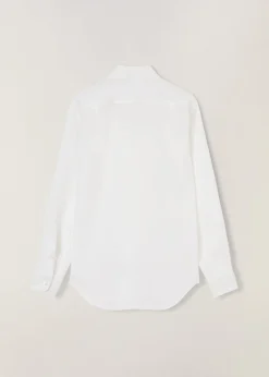 Chemise Neo Andre
