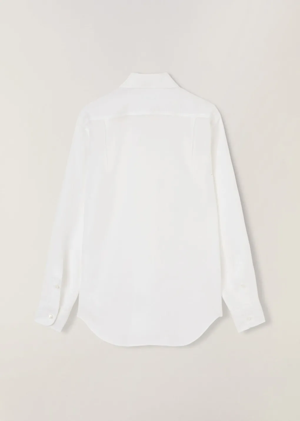 Chemise Neo Andre