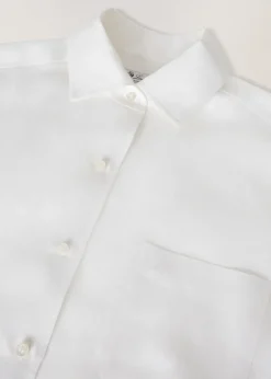 Chemise Neo Andre