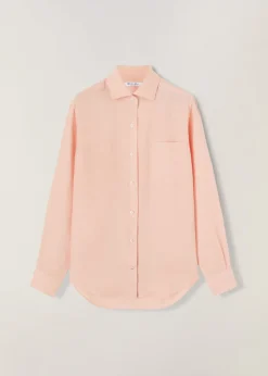 Chemise Neo Andre