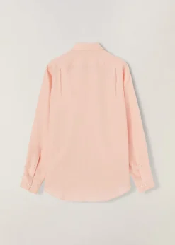 Chemise Neo Andre