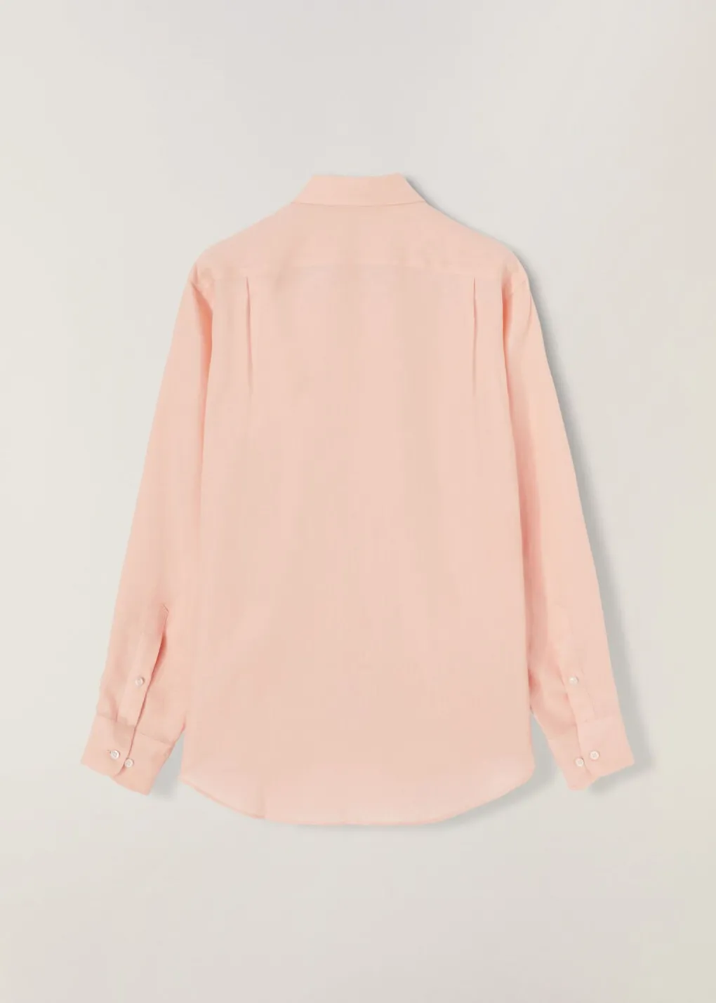 Chemise Neo Andre