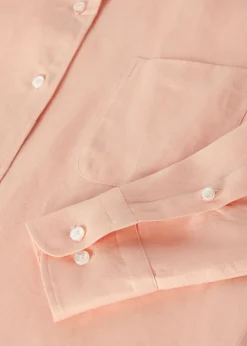 Chemise Neo Andre