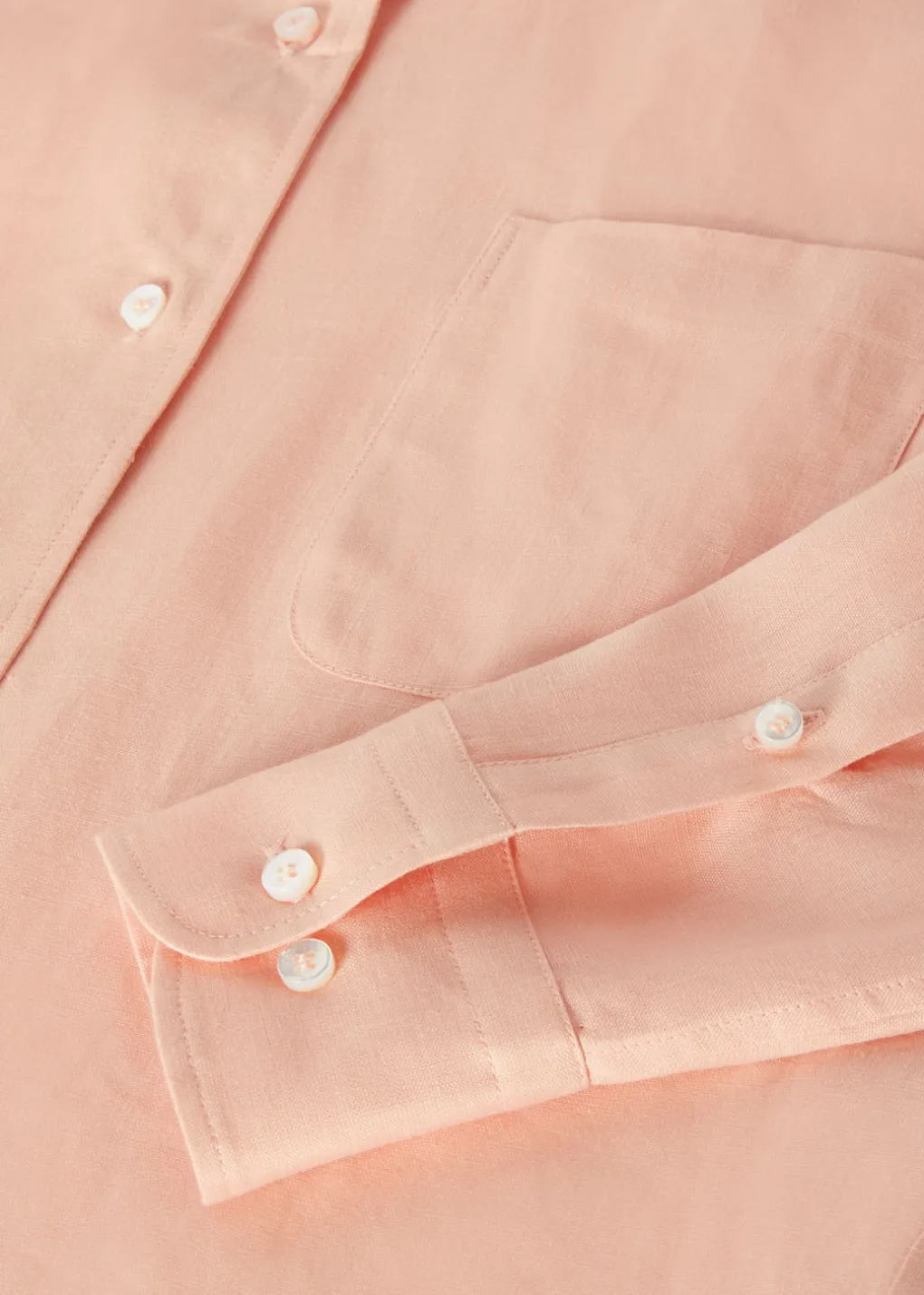 Chemise Neo Andre