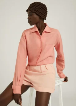 Chemise Neo Andre