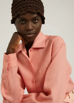 Chemise Neo Andre